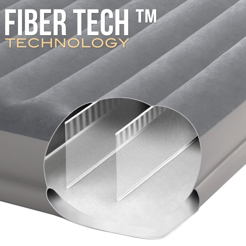 https://www.intex.es/64641-large_default/cama-aire-dura-beam-standard-prestige-cbomba-usb-203x152x30.jpg