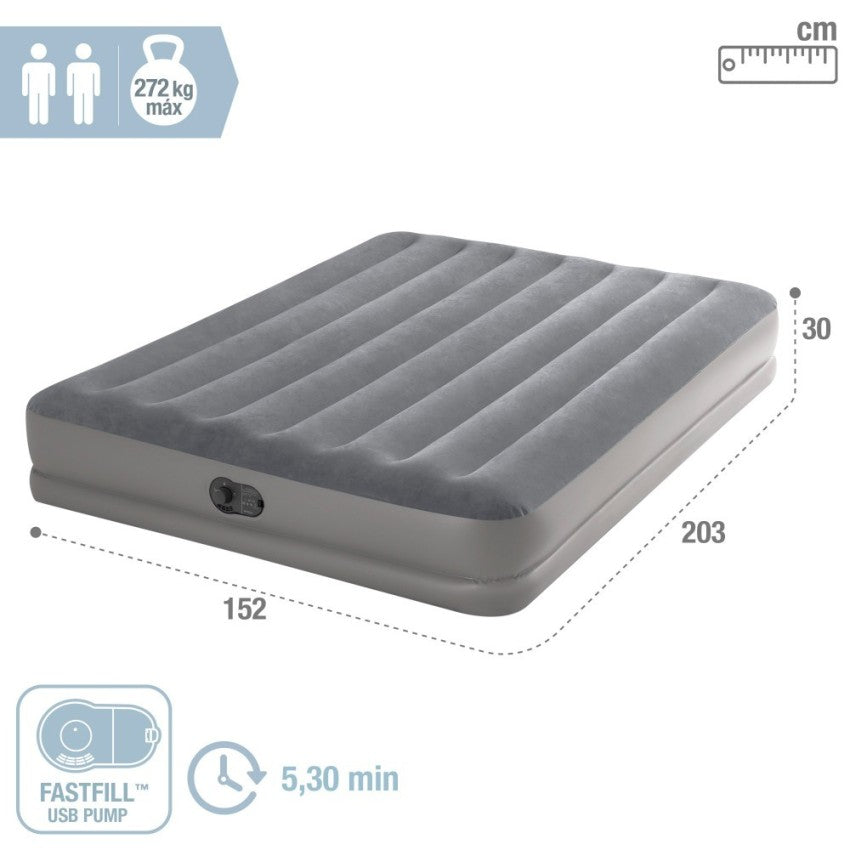 https://www.intex.es/64638-large_default/cama-aire-dura-beam-standard-prestige-cbomba-usb-203x152x30.jpg