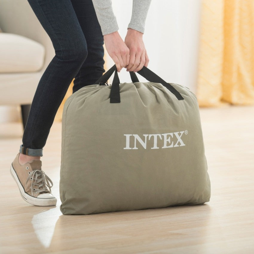 https://www.intex.es/64759-large_default/cama-aire-fiber-tech-152x203x56cm-cbomba-electrica.jpg