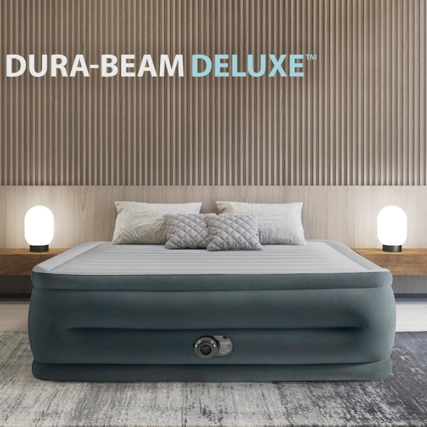 https://www.intex.es/64756-large_default/cama-aire-fiber-tech-152x203x56cm-cbomba-electrica.jpg