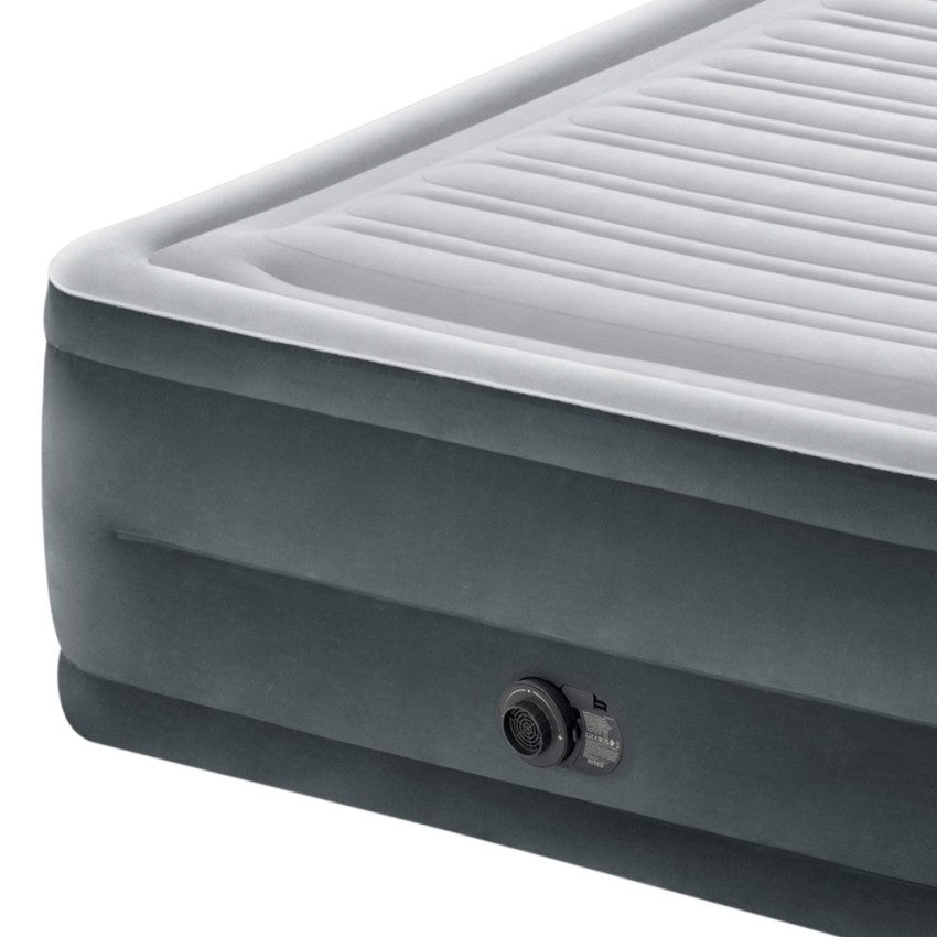 https://www.intex.es/64760-large_default/cama-aire-fiber-tech-152x203x56cm-cbomba-electrica.jpg