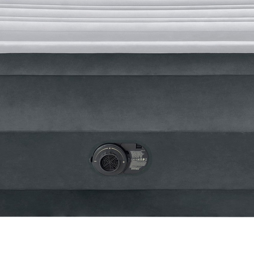 https://www.intex.es/64757-large_default/cama-aire-fiber-tech-152x203x56cm-cbomba-electrica.jpg