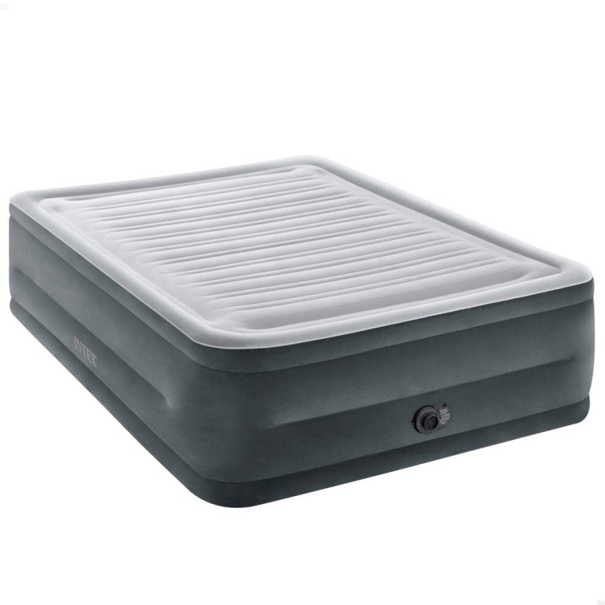 https://www.intex.es/64755-large_default/cama-aire-fiber-tech-152x203x56cm-cbomba-electrica.jpg