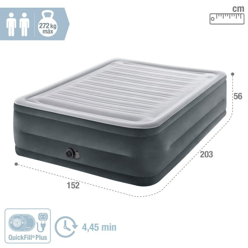 https://www.intex.es/64758-large_default/cama-aire-fiber-tech-152x203x56cm-cbomba-electrica.jpg