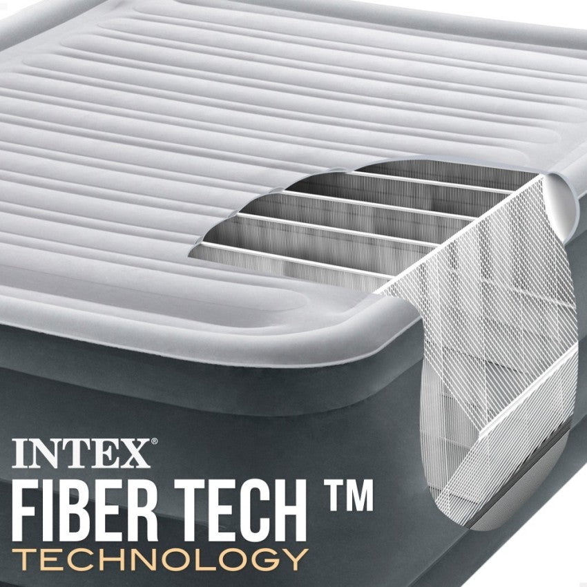 https://www.intex.es/64761-large_default/cama-aire-fiber-tech-152x203x56cm-cbomba-electrica.jpg