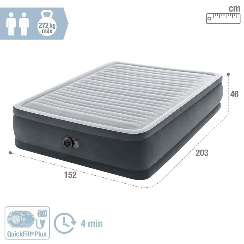 https://www.intex.es/64751-large_default/cama-aire-fiber-tech-comfort-plush-152x203x46-cbomba-ele.jpg