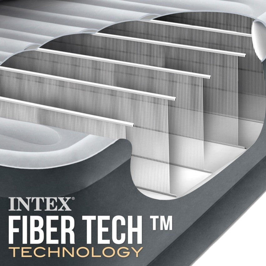 https://www.intex.es/64754-large_default/cama-aire-fiber-tech-comfort-plush-152x203x46-cbomba-ele.jpg