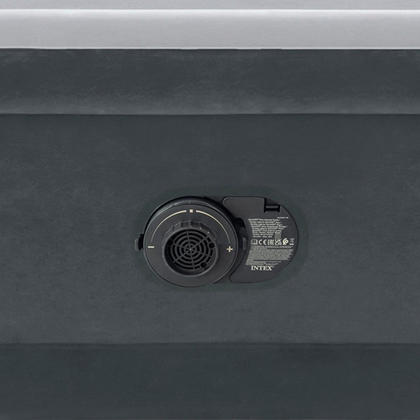 https://www.intex.es/64750-large_default/cama-aire-fiber-tech-comfort-plush-152x203x46-cbomba-ele.jpg
