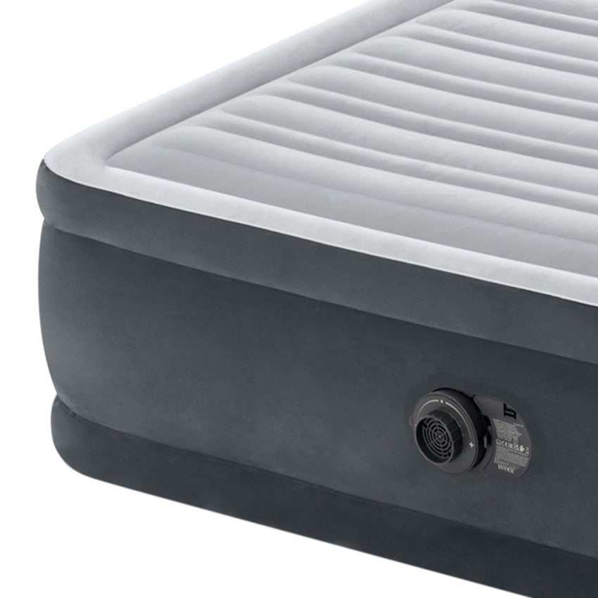 https://www.intex.es/64753-large_default/cama-aire-fiber-tech-comfort-plush-152x203x46-cbomba-ele.jpg