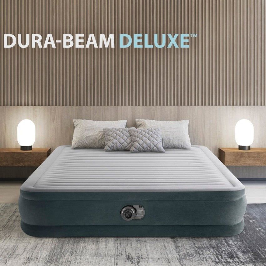 https://www.intex.es/64749-large_default/cama-aire-fiber-tech-comfort-plush-152x203x46-cbomba-ele.jpg