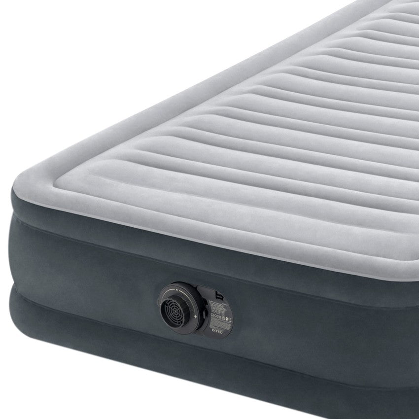 https://www.intex.es/75176-large_default/cama-aire-fiber-tech-comfort-plush-99x191x33-cm-cbomba.jpg
