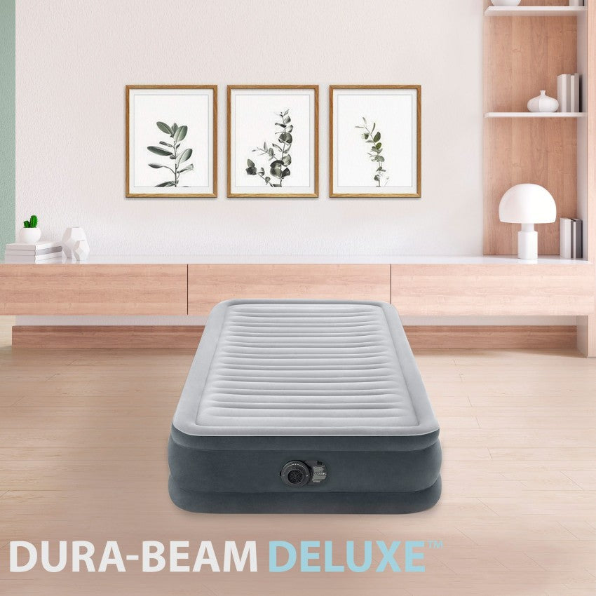 https://www.intex.es/75172-large_default/cama-aire-fiber-tech-comfort-plush-99x191x33-cm-cbomba.jpg