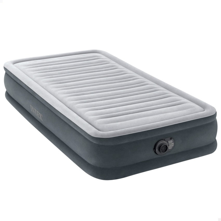 https://www.intex.es/75171-large_default/cama-aire-fiber-tech-comfort-plush-99x191x33-cm-cbomba.jpg