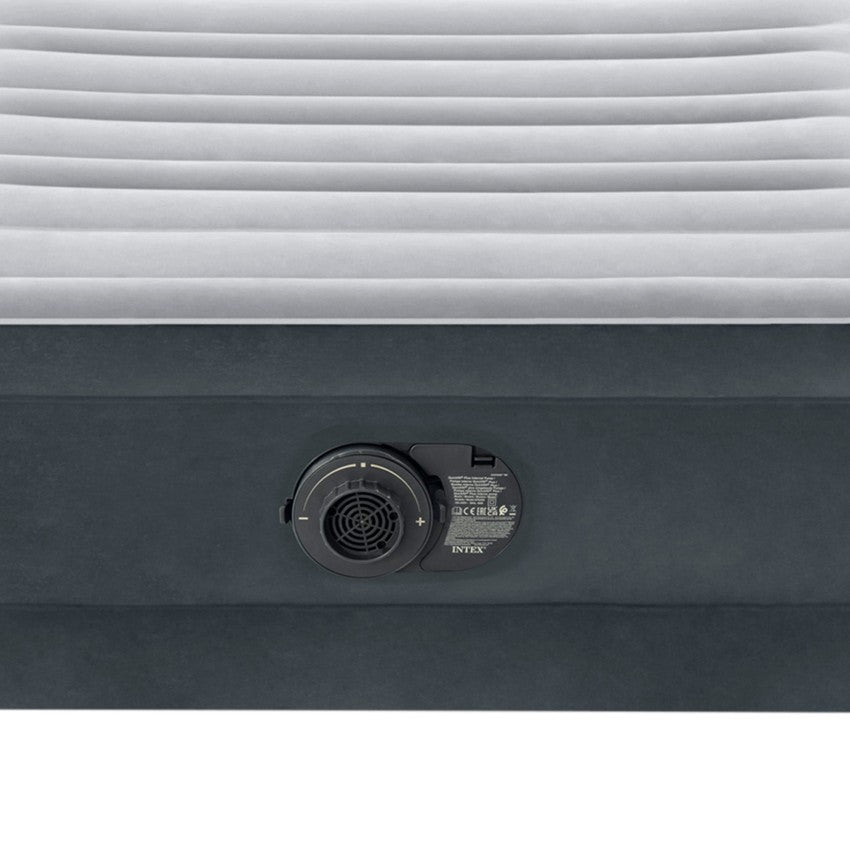https://www.intex.es/75173-large_default/cama-aire-fiber-tech-comfort-plush-99x191x33-cm-cbomba.jpg