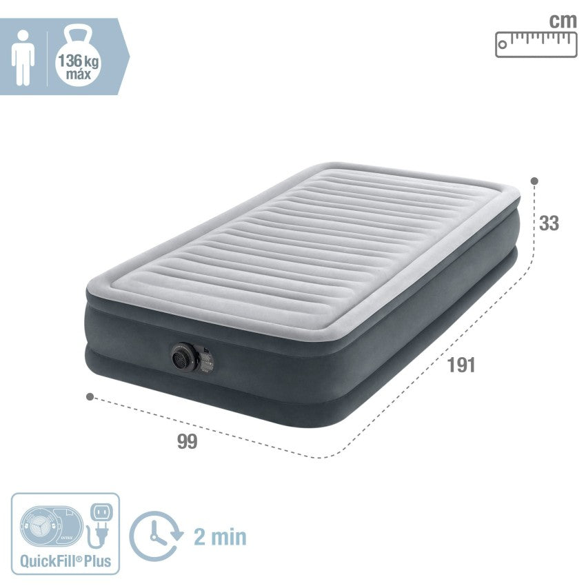 https://www.intex.es/75174-large_default/cama-aire-fiber-tech-comfort-plush-99x191x33-cm-cbomba.jpg
