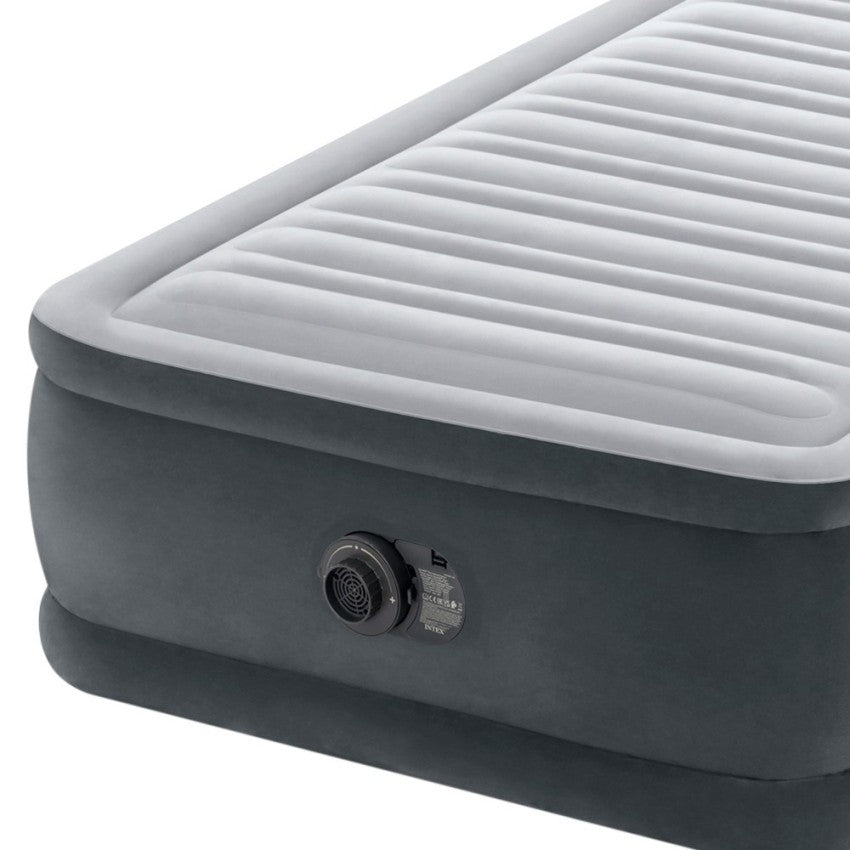 https://www.intex.es/64745-large_default/cama-aire-fiber-tech-comfort-plush-99x191x46-cbomba-ele.jpg