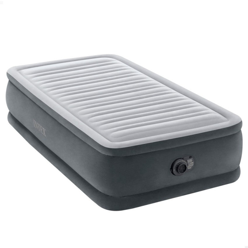 https://www.intex.es/64740-large_default/cama-aire-fiber-tech-comfort-plush-99x191x46-cbomba-ele.jpg