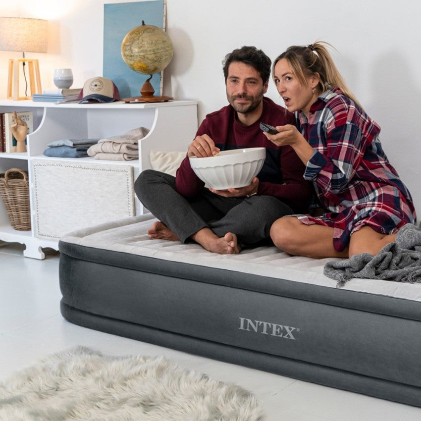 https://www.intex.es/64746-large_default/cama-aire-fiber-tech-comfort-plush-99x191x46-cbomba-ele.jpg