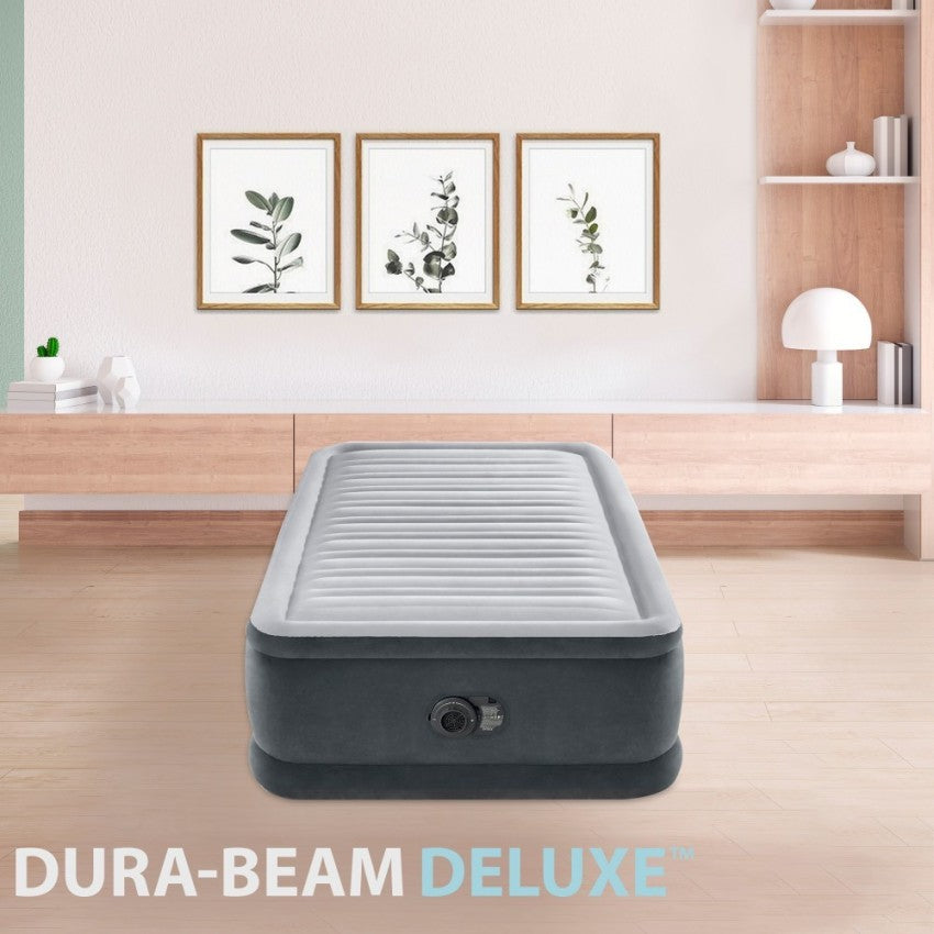 https://www.intex.es/64741-large_default/cama-aire-fiber-tech-comfort-plush-99x191x46-cbomba-ele.jpg