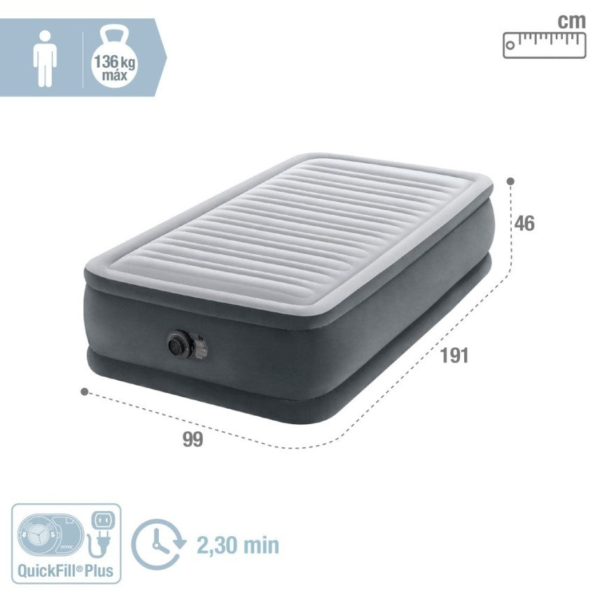 https://www.intex.es/64743-large_default/cama-aire-fiber-tech-comfort-plush-99x191x46-cbomba-ele.jpg