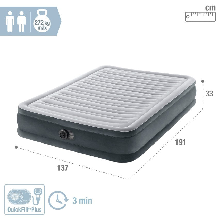 https://www.intex.es/75181-large_default/cama-de-aire-full-comfort-plush-mid-rise-137x191x33-cm-cb.jpg