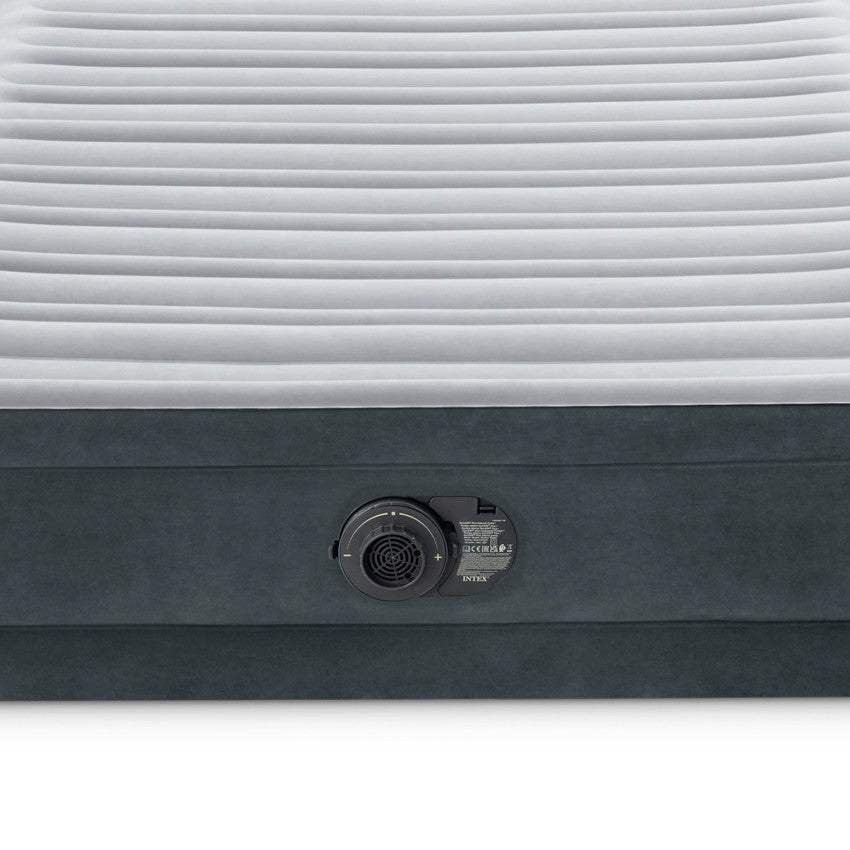https://www.intex.es/75180-large_default/cama-de-aire-full-comfort-plush-mid-rise-137x191x33-cm-cb.jpg