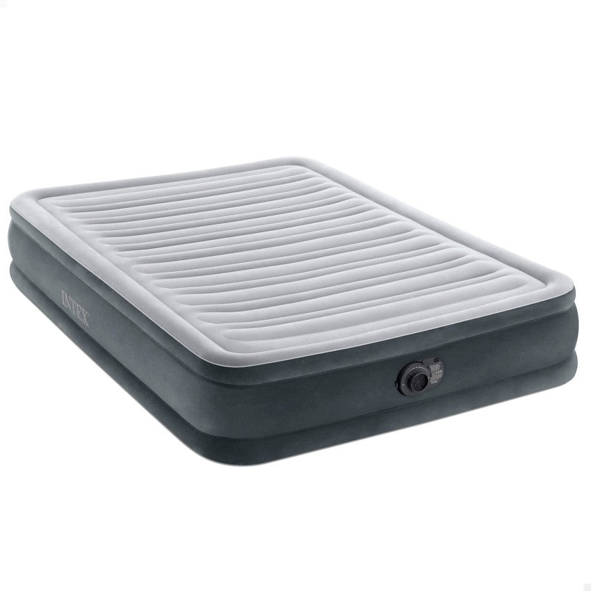 https://www.intex.es/75178-large_default/cama-de-aire-full-comfort-plush-mid-rise-137x191x33-cm-cb.jpg