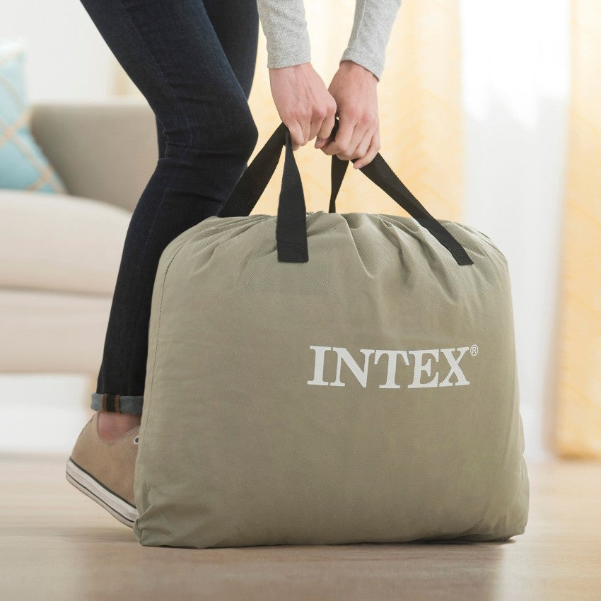 https://www.intex.es/75182-large_default/cama-de-aire-full-comfort-plush-mid-rise-137x191x33-cm-cb.jpg
