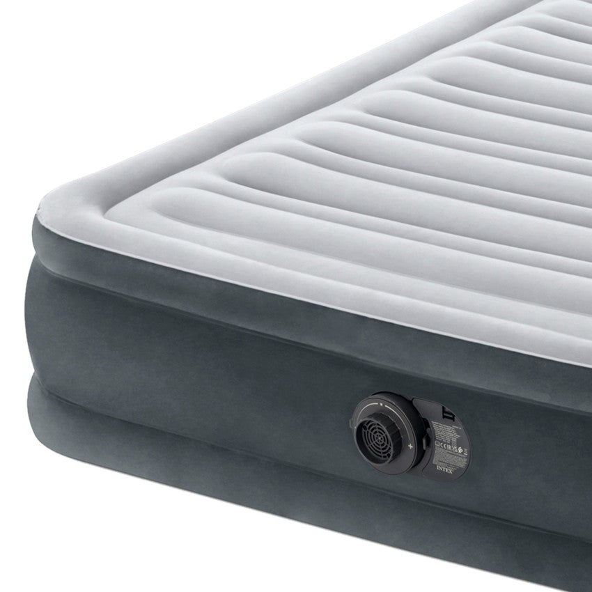 https://www.intex.es/75183-large_default/cama-de-aire-full-comfort-plush-mid-rise-137x191x33-cm-cb.jpg