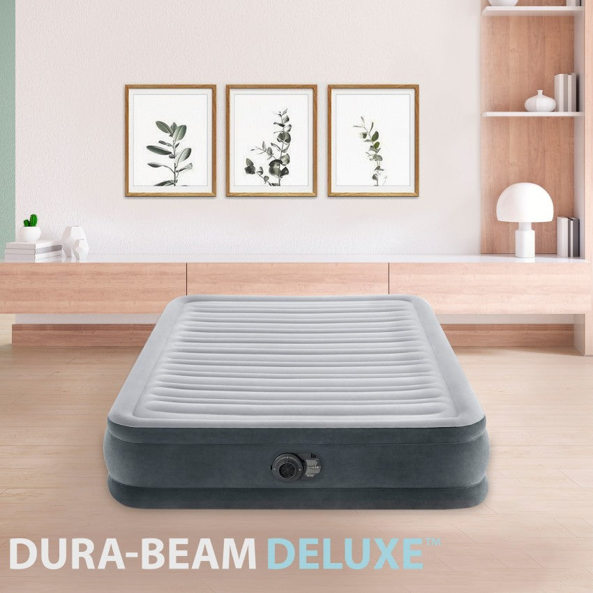 https://www.intex.es/75179-large_default/cama-de-aire-full-comfort-plush-mid-rise-137x191x33-cm-cb.jpg