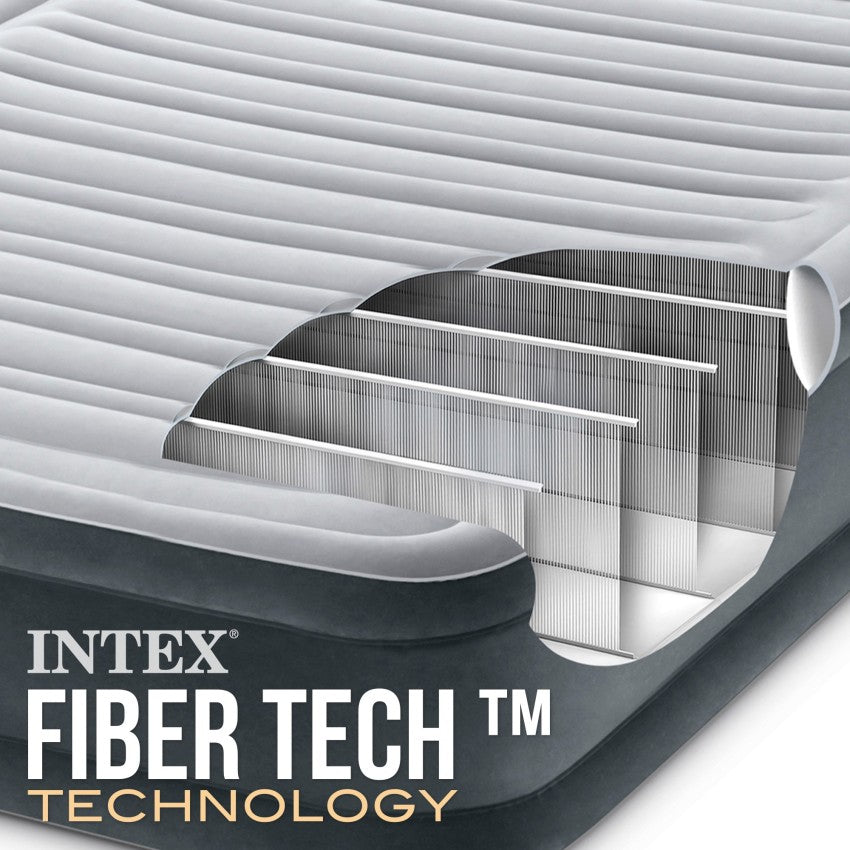 https://www.intex.es/75184-large_default/cama-de-aire-full-comfort-plush-mid-rise-137x191x33-cm-cb.jpg