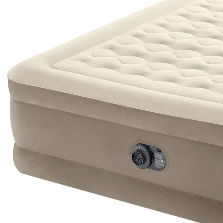 https://www.intex.es/68592-large_default/cama-de-aire-intex-fiber-tech-ultra-plush-tamano-queen.jpg