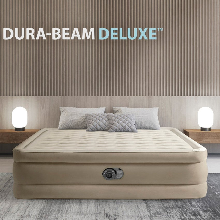 https://www.intex.es/68588-large_default/cama-de-aire-intex-fiber-tech-ultra-plush-tamano-queen.jpg