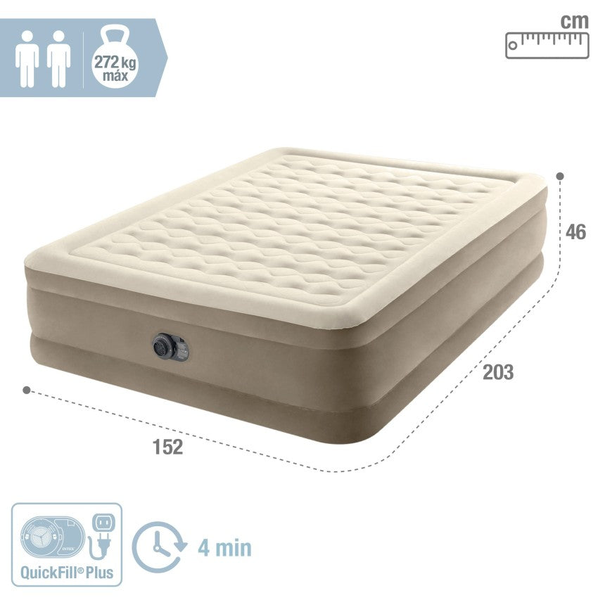 https://www.intex.es/68590-large_default/cama-de-aire-intex-fiber-tech-ultra-plush-tamano-queen.jpg