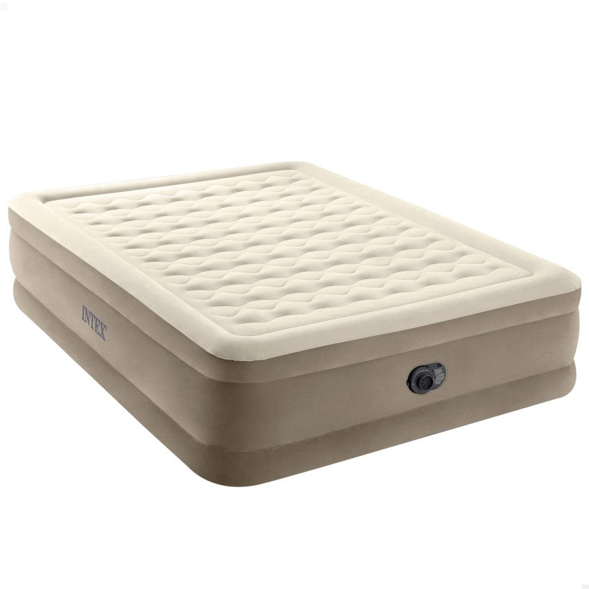 https://www.intex.es/68587-large_default/cama-de-aire-intex-fiber-tech-ultra-plush-tamano-queen.jpg