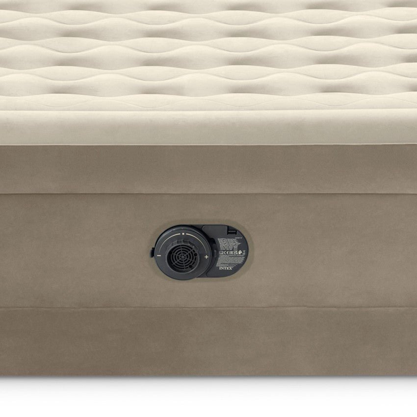 https://www.intex.es/68589-large_default/cama-de-aire-intex-fiber-tech-ultra-plush-tamano-queen.jpg