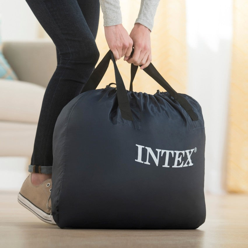 https://www.intex.es/68591-large_default/cama-de-aire-intex-fiber-tech-ultra-plush-tamano-queen.jpg