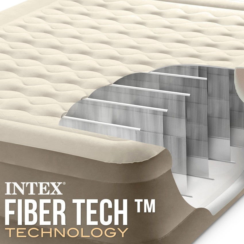 https://www.intex.es/68593-large_default/cama-de-aire-intex-fiber-tech-ultra-plush-tamano-queen.jpg