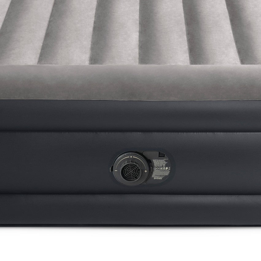 https://www.intex.es/73053-thickbox_default/cama-dura-beam-basic-deluxe-queen-152x203x42cm-cbomb-220.jpg