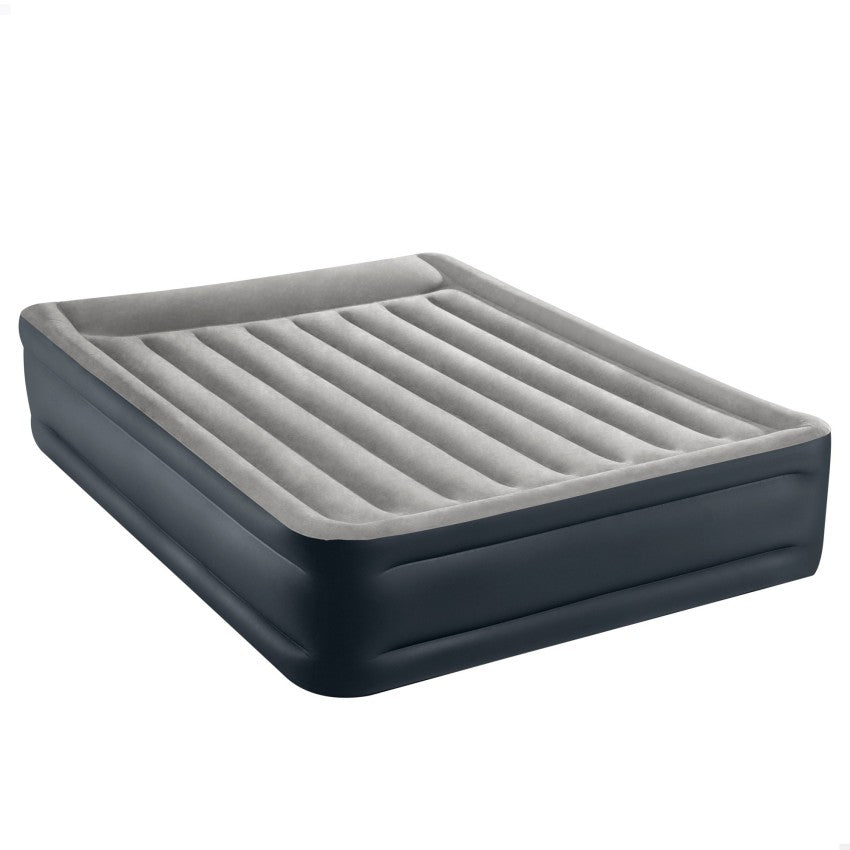 https://www.intex.es/73051-thickbox_default/cama-dura-beam-basic-deluxe-queen-152x203x42cm-cbomb-220.jpg
