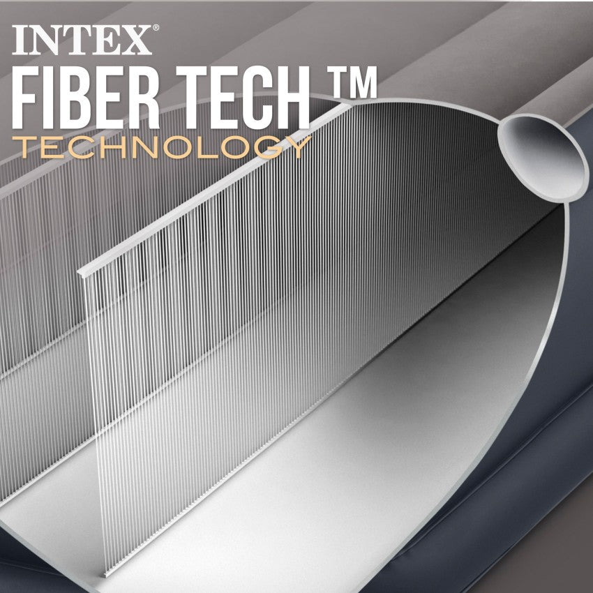 https://www.intex.es/73056-thickbox_default/cama-dura-beam-basic-deluxe-queen-152x203x42cm-cbomb-220.jpg