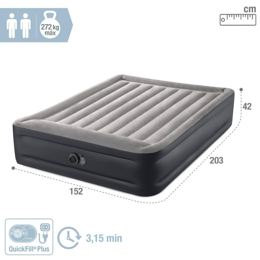 https://www.intex.es/73054-thickbox_default/cama-dura-beam-basic-deluxe-queen-152x203x42cm-cbomb-220.jpg