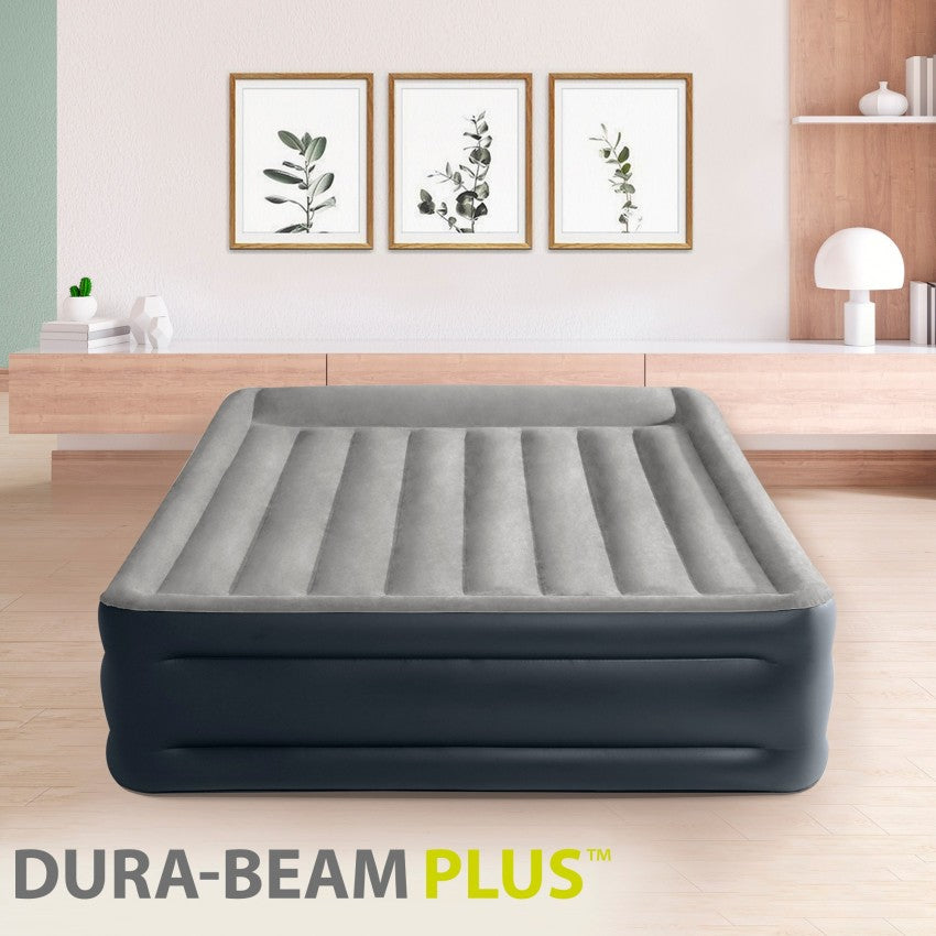 https://www.intex.es/73052-thickbox_default/cama-dura-beam-basic-deluxe-queen-152x203x42cm-cbomb-220.jpg