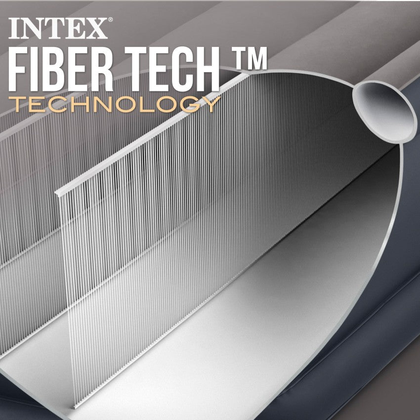 https://www.intex.es/73070-large_default/cama-dura-beam-basic-deluxe-twin-99x191x42-cm-cbomba-220-24.jpg