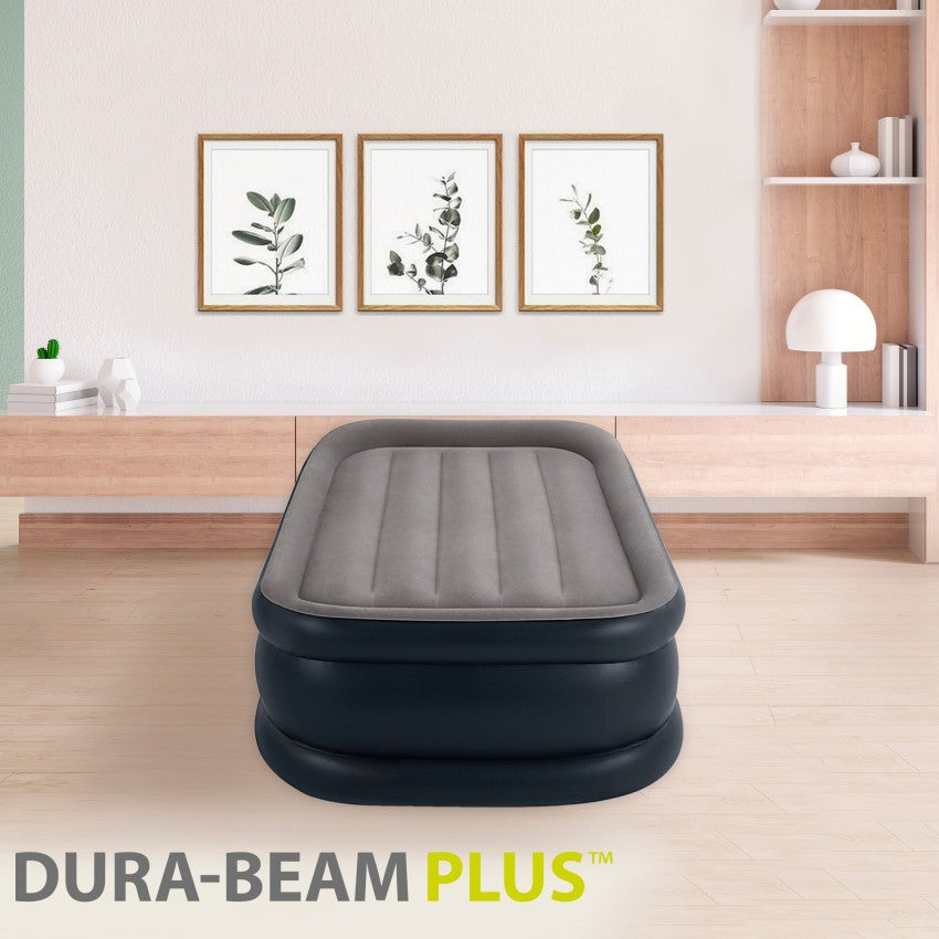 https://www.intex.es/73065-large_default/cama-dura-beam-basic-deluxe-twin-99x191x42-cm-cbomba-220-24.jpg