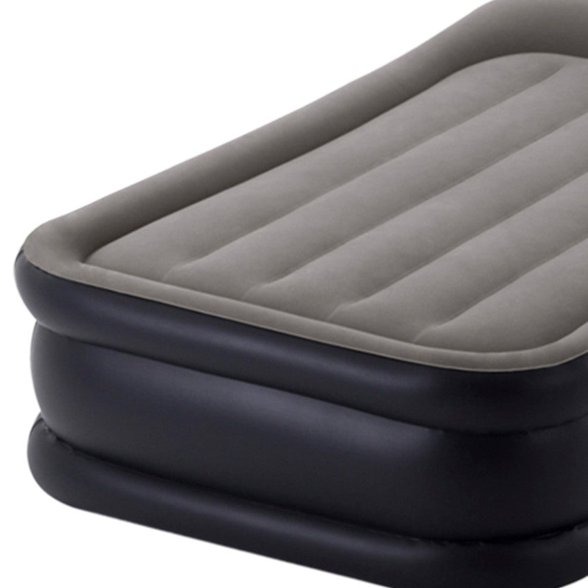https://www.intex.es/73069-large_default/cama-dura-beam-basic-deluxe-twin-99x191x42-cm-cbomba-220-24.jpg