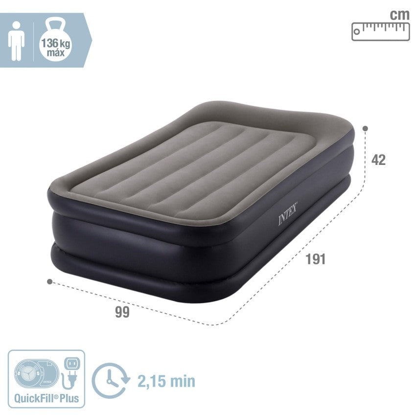 https://www.intex.es/75550-large_default/cama-dura-beam-basic-deluxe-twin-99x191x42-cm-cbomba-220-24.jpg