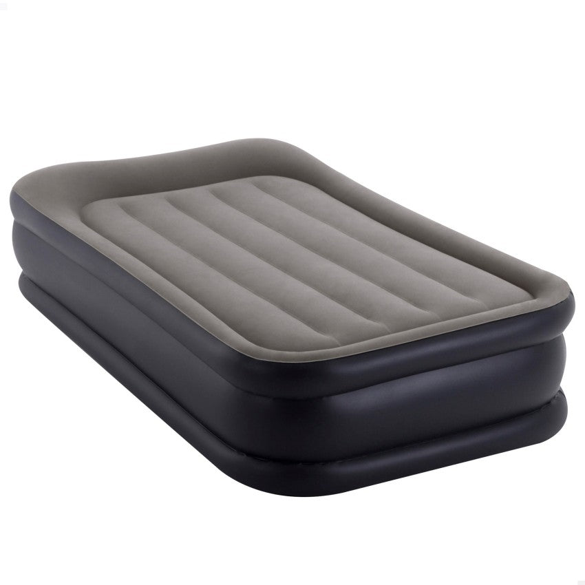 https://www.intex.es/73064-large_default/cama-dura-beam-basic-deluxe-twin-99x191x42-cm-cbomba-220-24.jpg