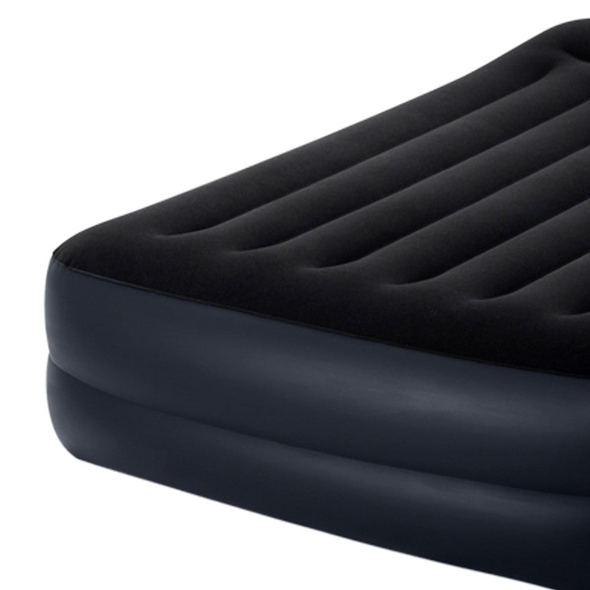 https://www.intex.es/73083-large_default/cama-dura-beam-basic-queen-152x203x42-cm-cbomba-220-240v.jpg