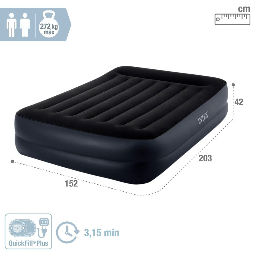 https://www.intex.es/73081-large_default/cama-dura-beam-basic-queen-152x203x42-cm-cbomba-220-240v.jpg